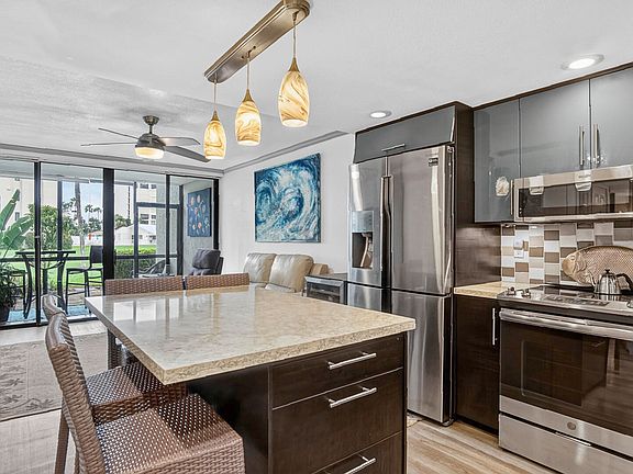 5th image of 2400 S OCEAN Drive #5319