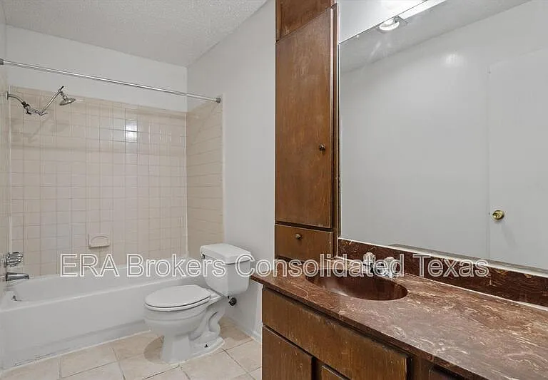 5304 Indio Cir — Photo 23