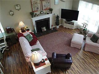 3rd image of 4629 Sahalee Dr