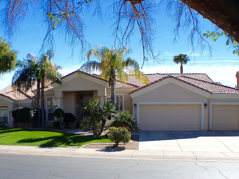 1st image of 11329 E Appaloosa Pl