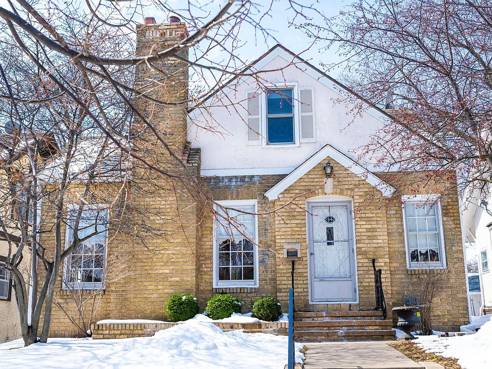 1st image of 2342 McKinley St NE