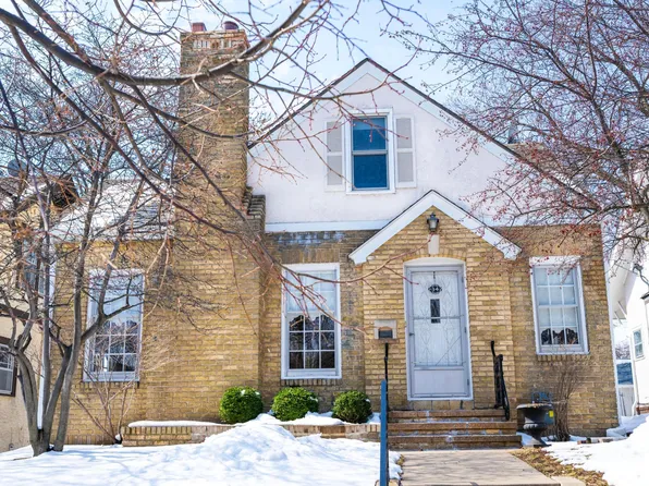 2342 McKinley St NE, Minneapolis, MN 55418
