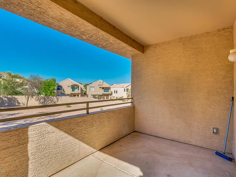 16013 S Desert Foothills Pkwy #2090 — Photo 30