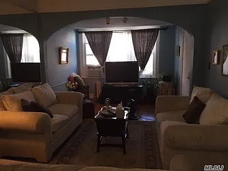 Rented by Alexander Madison Realty