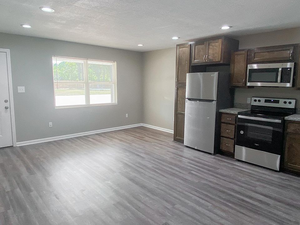 4250 Kirkman St Lake Charles, LA, 70607 Apartments for Rent Zillow