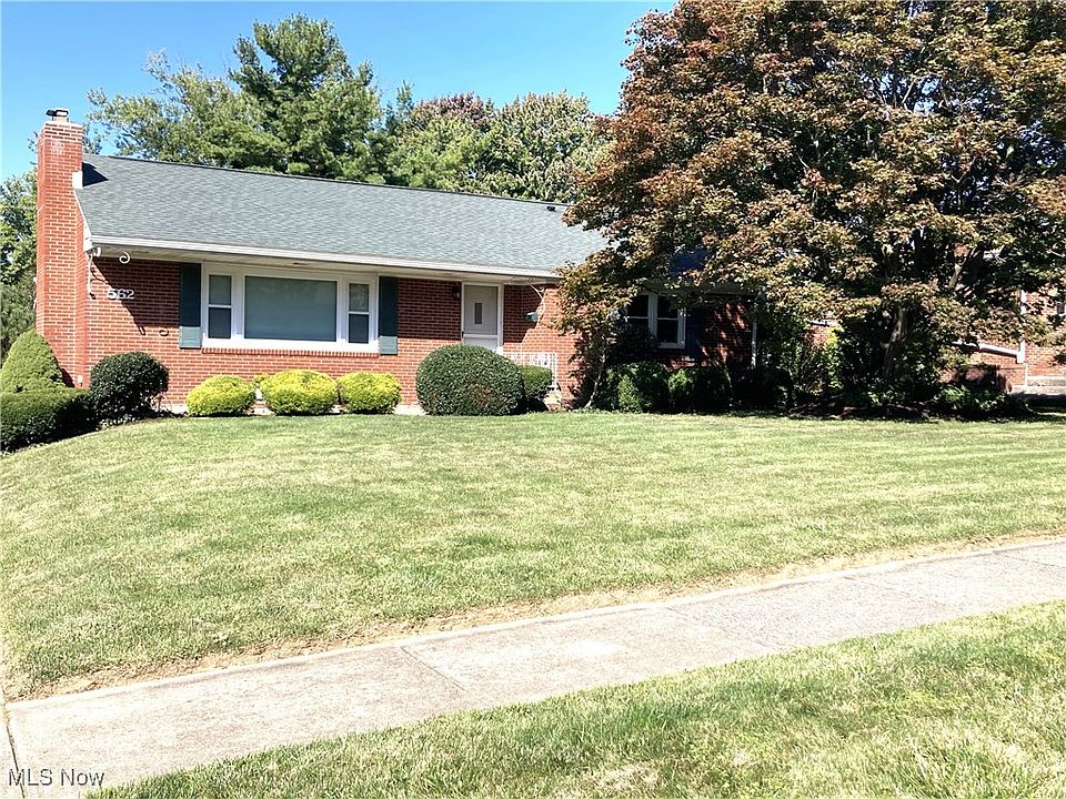1st image of 562 Woodland Ave