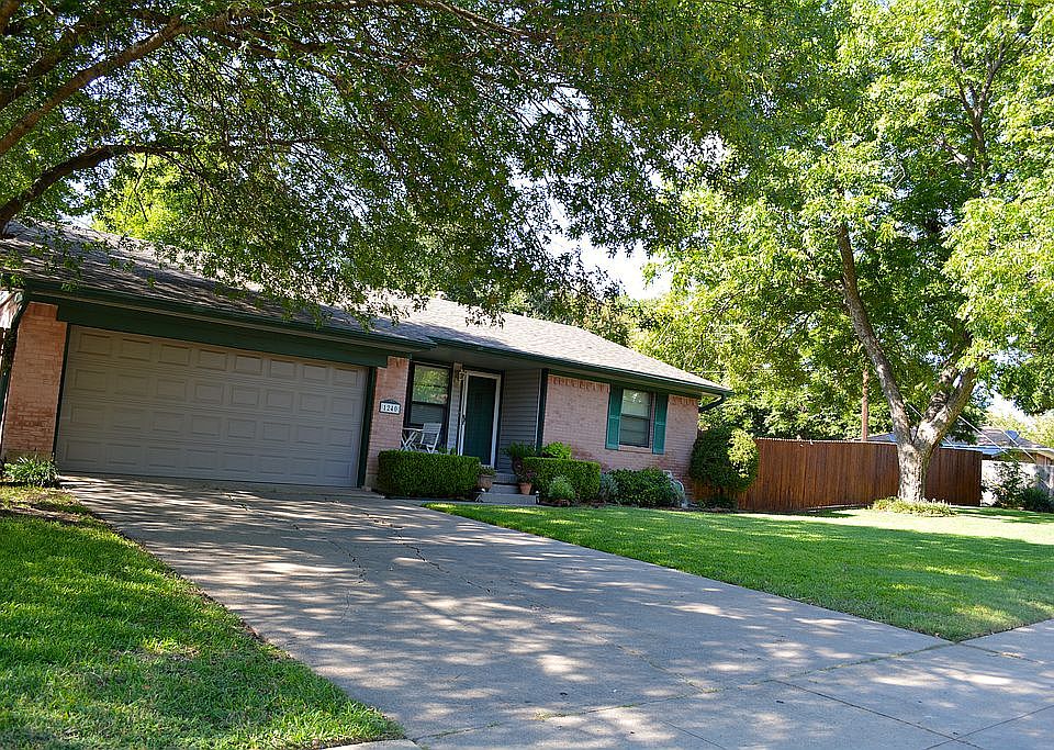 1st image of 1240 Danville Dr