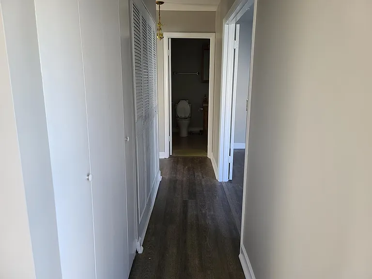 847 Oxford Pl #847 — Photo 9