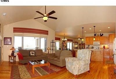 4th image of 6832 Spanish Bay Dr