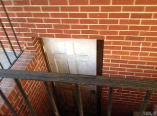 943 Shawtown Rd, Lillington, NC 27546