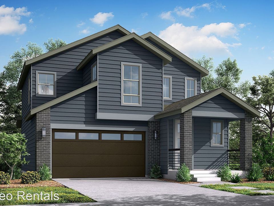 1st image of 939 W Spruce Willow Way #9593126