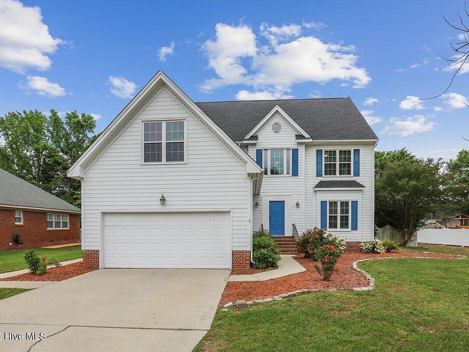 1st image of 206 Creekside Drive