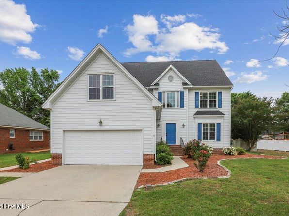 East Pointe Real Estate Group, Inc.