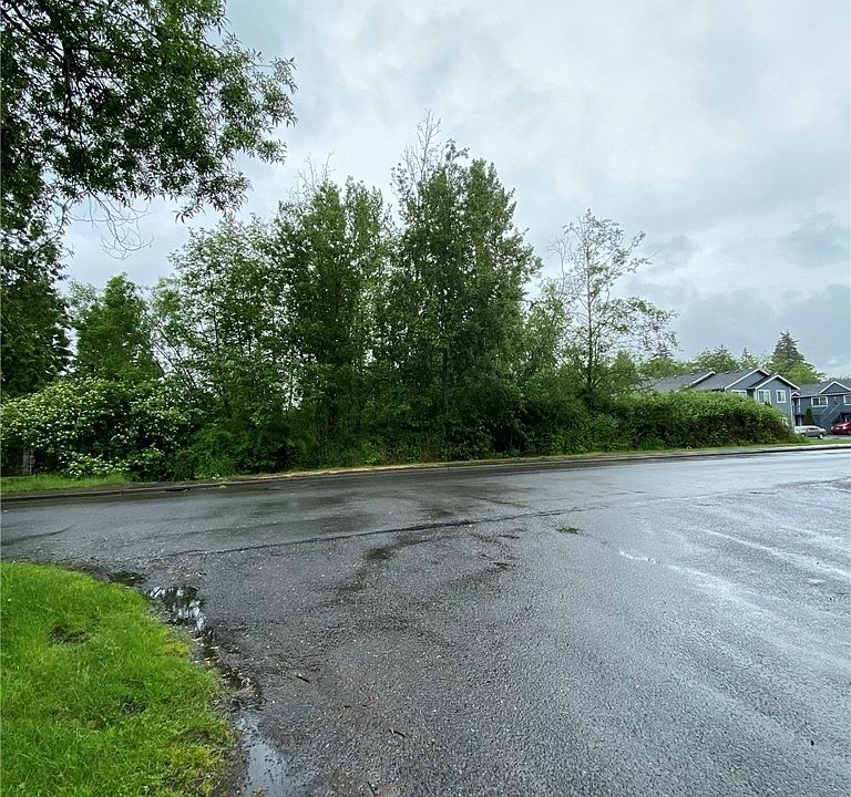 1st image of 0 Runge Ave
