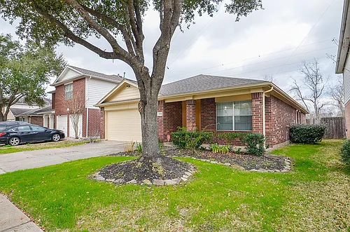 21018 Barker Canyon Ln Photo 1