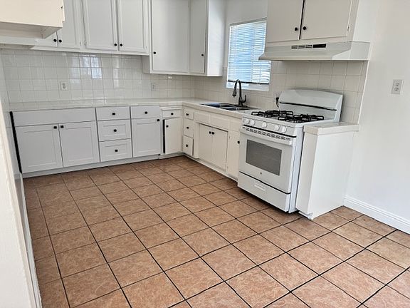 2nd image of 1505 Butler Ave Unit 1