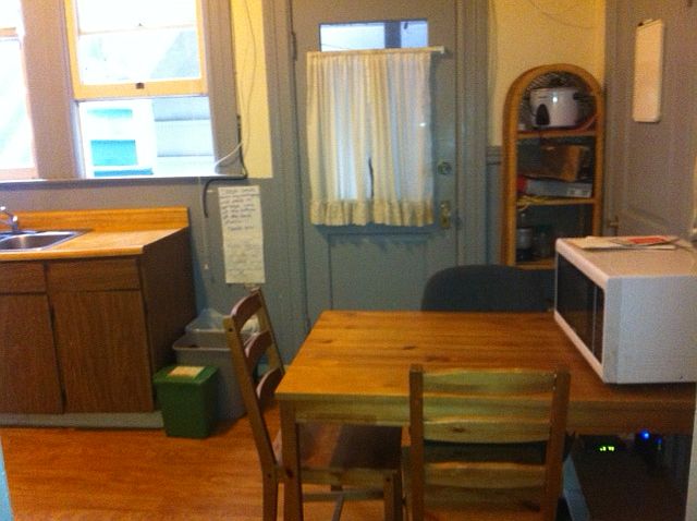 2nd image of 1281-1283 2nd Ave #C
