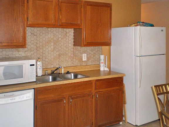 4th image of 4158 Sunrise Creek Dr