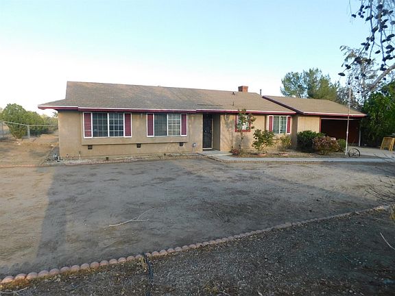2nd image of 12691 9th Ave