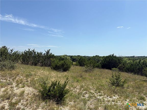 4th image of TRACT 2 County Road 3421 Rd #3423