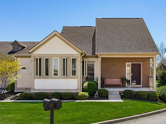 3rd image of 1018 Little Bear Pl