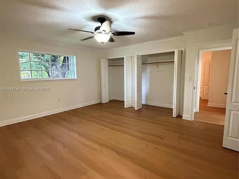 6746 SW 32nd Ter — Photo 15