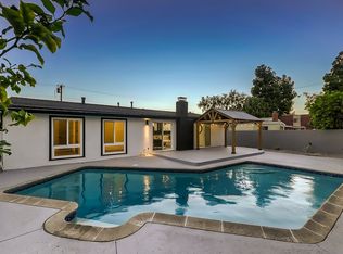 2649 Marathon Dr, San Diego, CA 92123