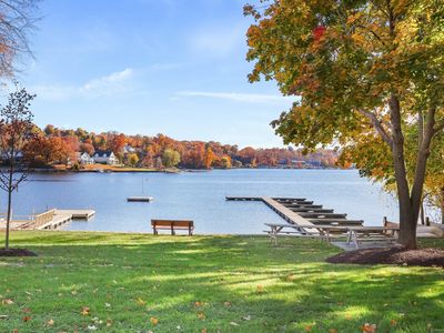 97 Kellogg St, Brookfield, CT, 06804