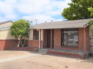 16176 Penn Ave, San Lorenzo, CA 94580