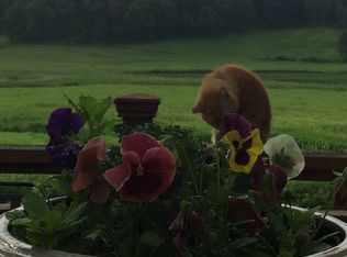 2090 Sandy Rock Rd, Barneveld, WI 53507