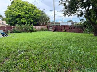 3307 AUBURN Boulevard, Fort Lauderdale, FL 33312