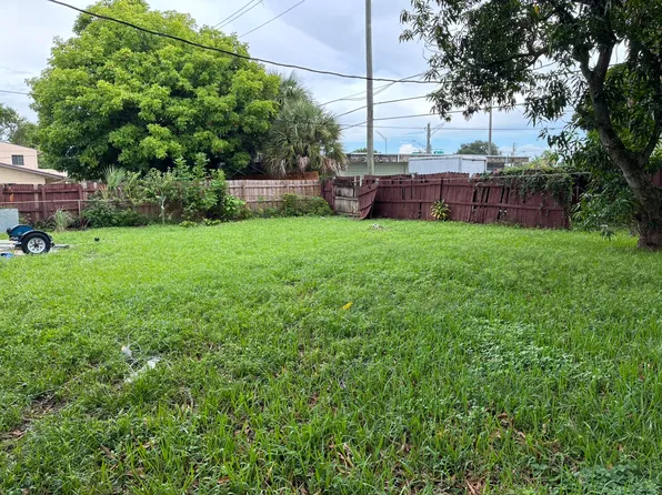 3307 AUBURN Boulevard, Fort Lauderdale, FL 33312
