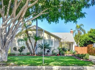 10213 Julius Ave, Downey, CA 90241