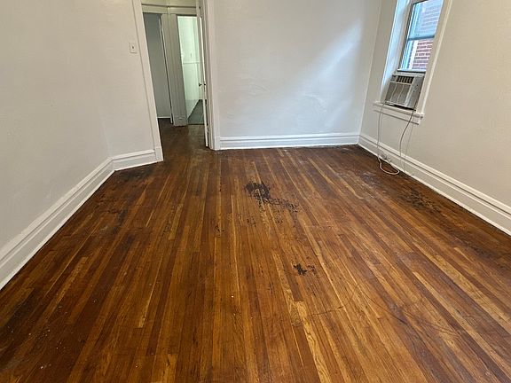 4th image of 3645 Montana St Floor 2
