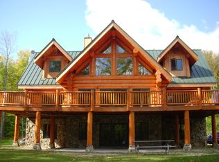 38 Eddy Rd, Newry, ME 04261