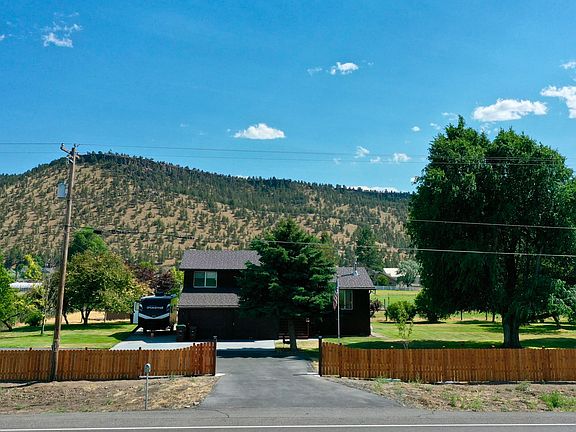 2nd image of 6410 NE Ochoco Hwy