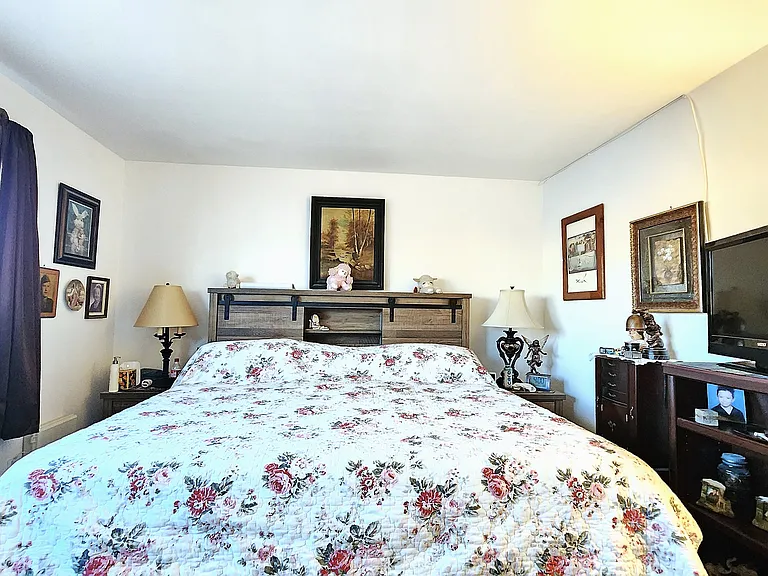 72222 Sunnyvale Dr — Photo 10