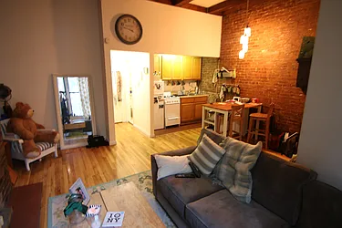 Rented by Guidance Realty Corp.