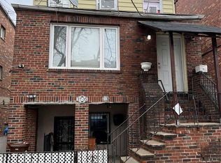 37-35 59th Street, Woodside, NY 11377