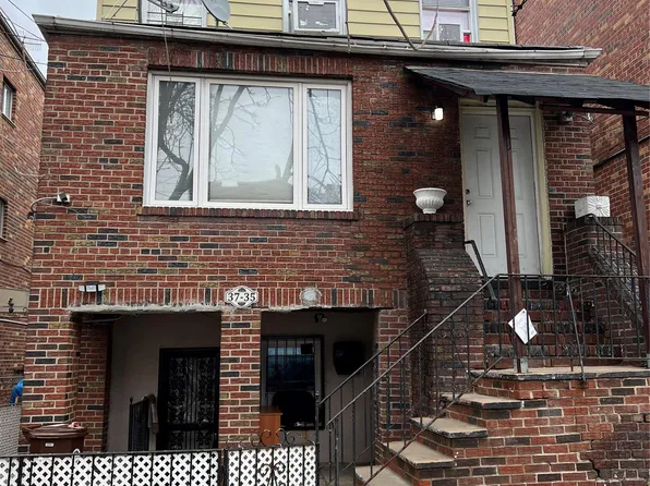 37-35 59th Street, Woodside, NY 11377