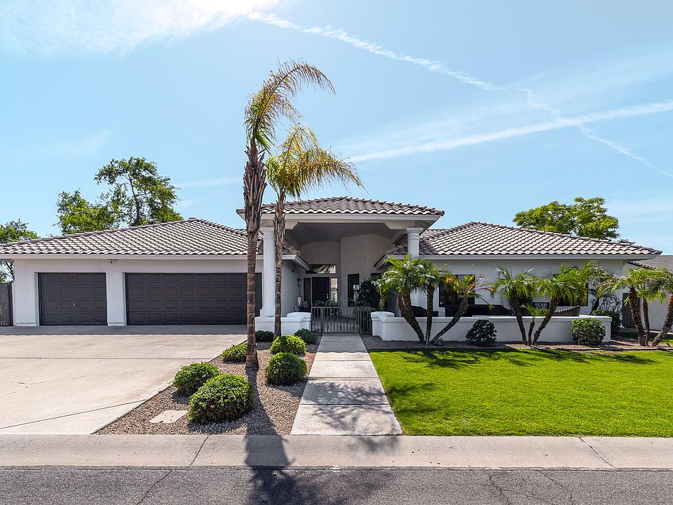 1st image of 11637 E Onyx Avenue