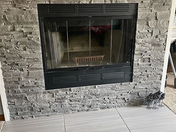 3rd image of 1617 Kozy Dr
