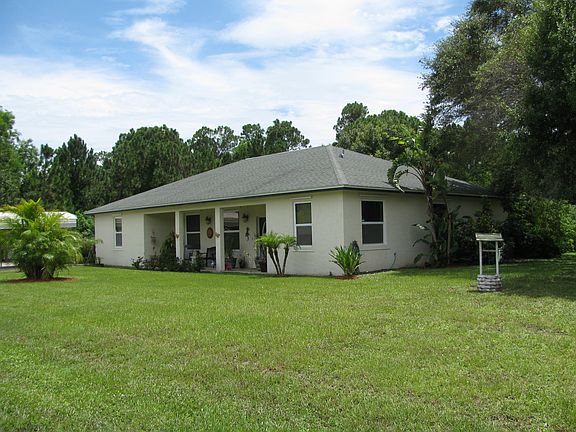 4th image of 9710 SE 61st Dr