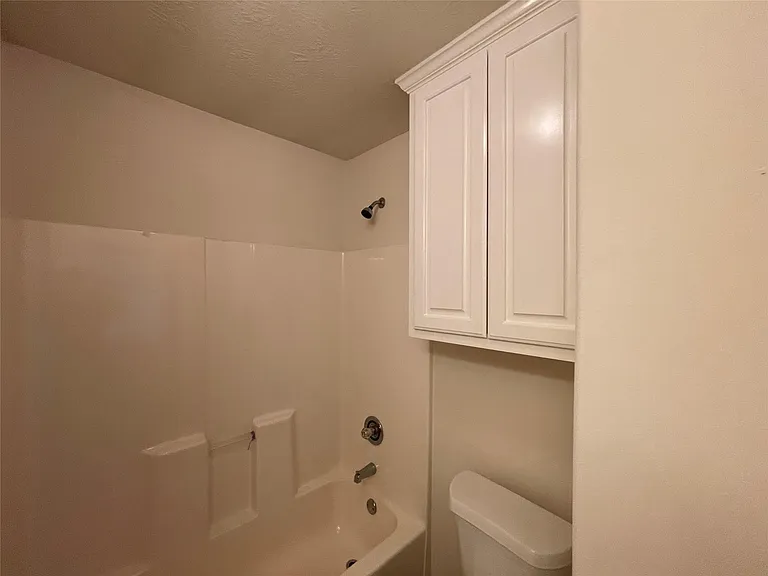 16216 Setting Sun Ct — Photo 27