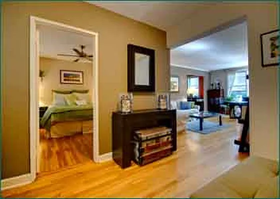 Sold by Brown Harris Stevens | media 14