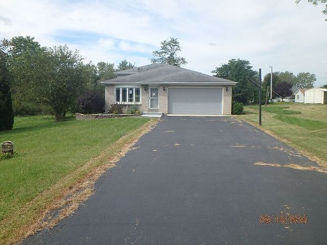1st image of 20738 S 78th Ave