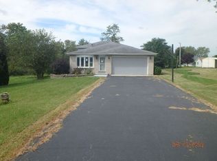 20738 S 78th Ave, Frankfort, IL 60423