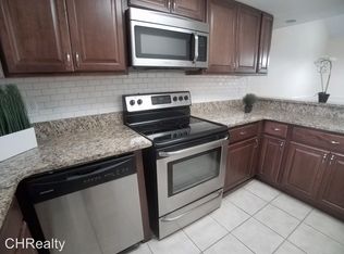 610 Saint Johns Ct N UNIT 610, Winter Park, FL 32792