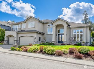 8225 155th Ave SE, Newcastle, WA 98059