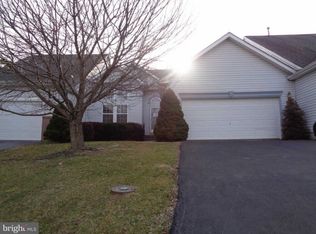 58 Augusta Ln, Martinsburg, WV 25405